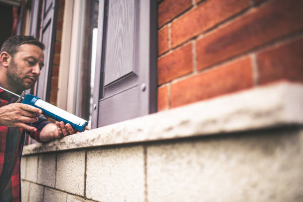 Best Fiberglass Insulation in Arapahoe, WY